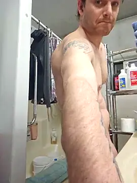 Sitka 86 online show from February 11, 2:33 pm