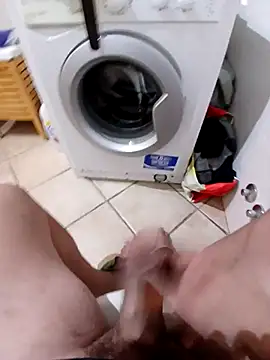 74bob online show from October 17, 3:42 am