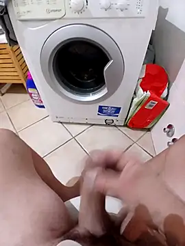 74bob online show from October 19, 4:24 am