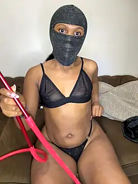 StupidNaturalPhatBooty  online show from November 21, 7:56 pm