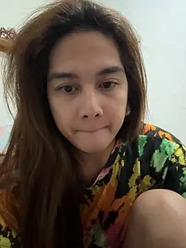 MarieLoveGlamorous online show from October 20, 4:40 pm