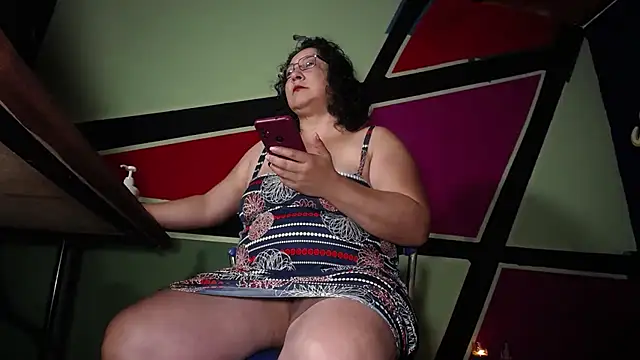 samrocker sex online show from July 4, 3:07 pm