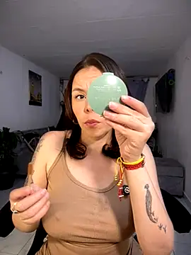 carolina16love online show from November 2, 11:18 pm