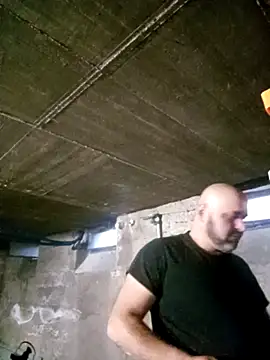 Snapshot of Czarny1104 chatting on September 10, 4:45 am Czarny1104 online show from September 10, 4:45 am