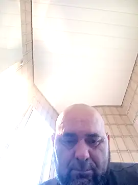 Snapshot of Czarny1104 chatting on September 12, 10:04 am Czarny1104 online show from September 12, 10:04 am