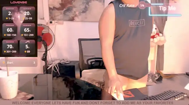 Hardking 69 online show from January 22, 11:10 pm