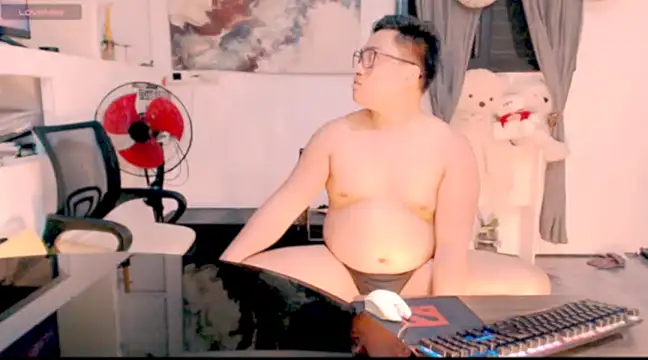 Hardking 69 online show from January 28, 1:59 pm