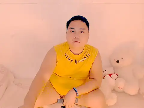 Snapshot of Hardking_69 chatting on September 27, 9:25 am Hardking 69 online show from September 27, 9:25 am