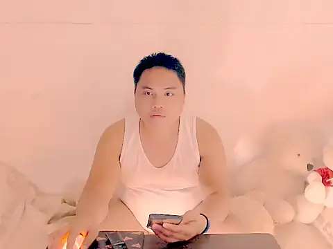 Snapshot of Hardking_69 chatting on October 1, 5:41 pm Hardking 69 online show from October 1, 5:41 pm