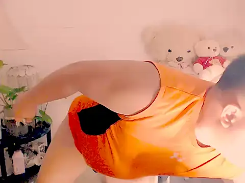 Snapshot of Hardking_69 chatting on October 17, 8:33 pm Hardking 69 online show from October 17, 8:33 pm