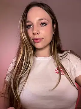 Sara Browney online show from February 4, 10:02 pm