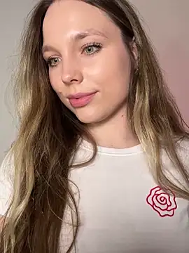 Sara Browney online show from February 11, 9:35 pm