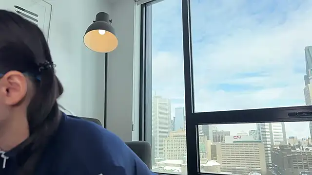 badangelsjennyx online show from February 7, 5:07 pm