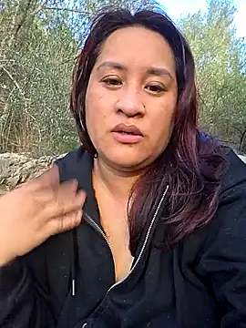 johanna974x online show from January 18, 4:11 pm