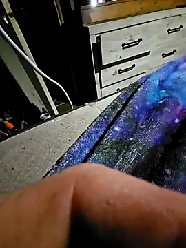 Snapshot of BreakBread974 chatting on November 7, 6:46 am BreakBread974 online show from November 7, 6:46 am