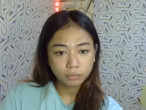 urfantacyjamaica online show from April 2, 2:58 pm