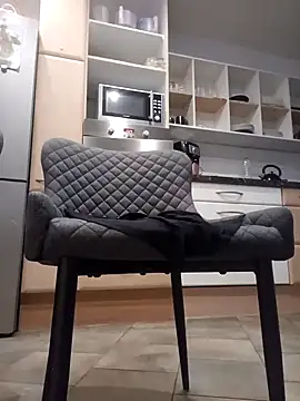 muschiliebhaber1xh online show from December 13, 2:27 pm