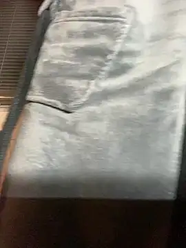 Snapshot of muschiliebhaber1@xh chatting on February 17, 5:04 am muschiliebhaber1xh online show from February 17, 5:04 am