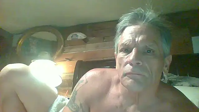 Snapshot of imN2Deep4mygirl2take chatting on July 2, 8:20 am imN2Deep4mygirl2take online show from July 2, 8:20 am