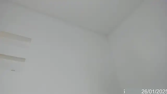 sexy chris xx online show from January 26, 11:39 pm