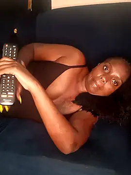 raytiana online show from September 16, 5:25 pm
