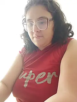 johannasexy97 online show from December 24, 5:02 pm