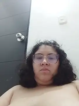 johannasexy97 online show from January 17, 9:28 am