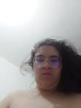 johannasexy97 online show from January 23, 9:29 am