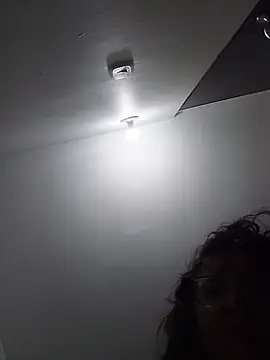 johannasexy97 online show from March 2, 10:24 am