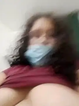 johannasexy97 online show from November 18, 8:19 am