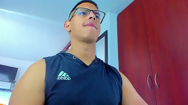  John Boy  online show from January 11, 1:05 pm