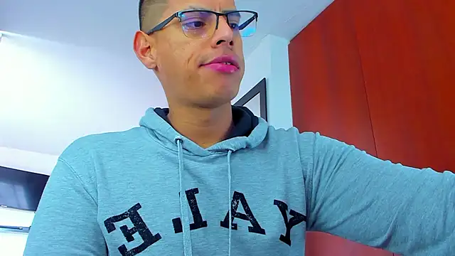  John Boy  online show from January 15, 1:26 pm