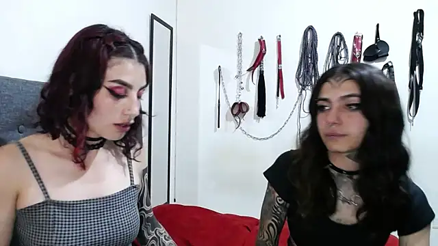  onthary 6 online show from December 4, 3:59 am