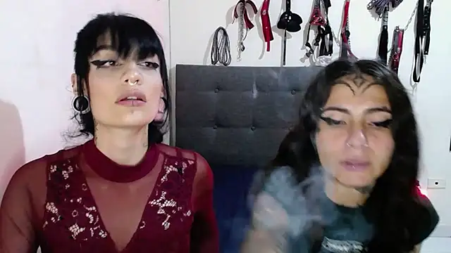  onthary 6 online show from January 5, 3:32 am