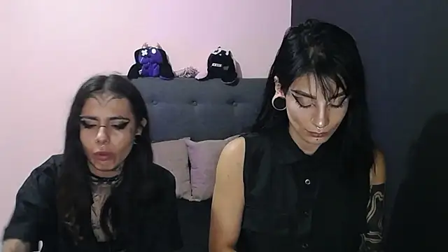  onthary 6 online show from February 2, 1:23 am