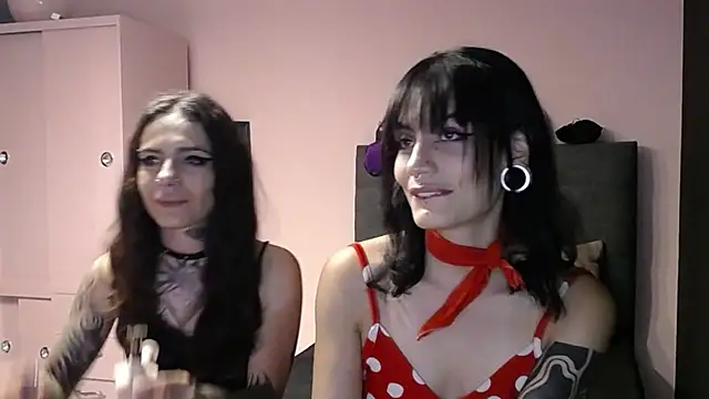  onthary 6 online show from February 9, 12:39 am