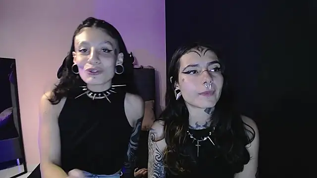  onthary 6 online show from February 24, 9:31 pm