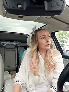 Bondgirl 013 online show from October 5, 12:03 pm