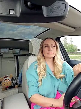 Bondgirl 013 online show from October 16, 12:28 pm