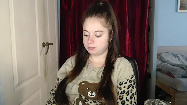 ryhhnnagold99 online show from September 29, 11:04 am