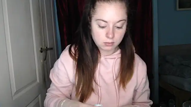 ryhhnnagold99 online show from September 30, 1:38 pm