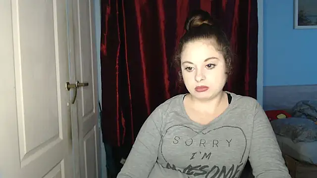 ryhhnnagold99 online show from October 4, 3:21 pm