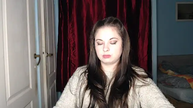 ryhhnnagold99 online show from October 15, 5:13 pm