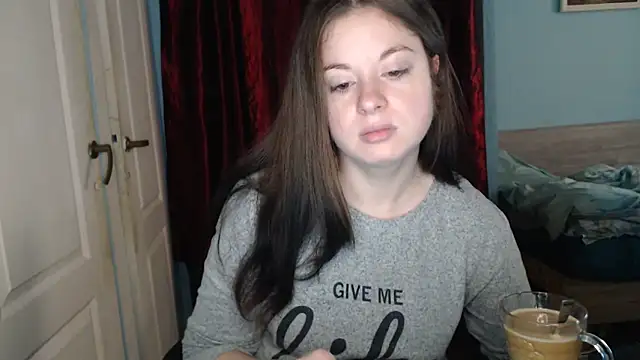 ryhhnnagold99 online show from November 6, 12:39 pm