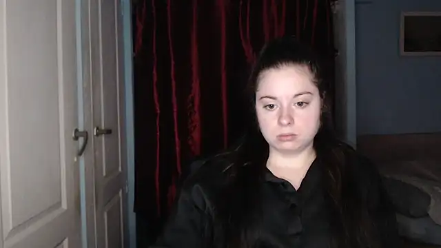 ryhhnnagold99 online show from November 27, 3:03 pm