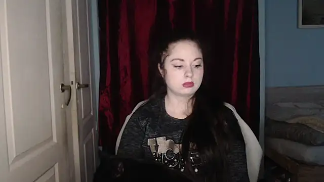 ryhhnnagold99 online show from December 1, 4:34 pm