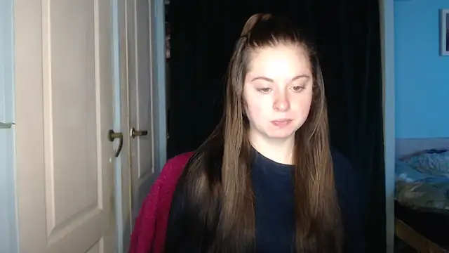 ryhhnnagold99 online show from February 5, 2:33 pm