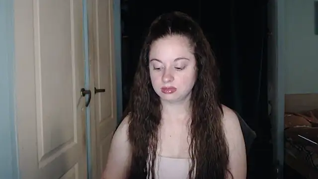 ryhhnnagold99 online show from June 6, 2:11 pm