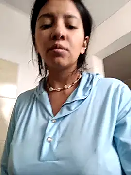  AmyPresley  online show from August 4, 1:36 pm
