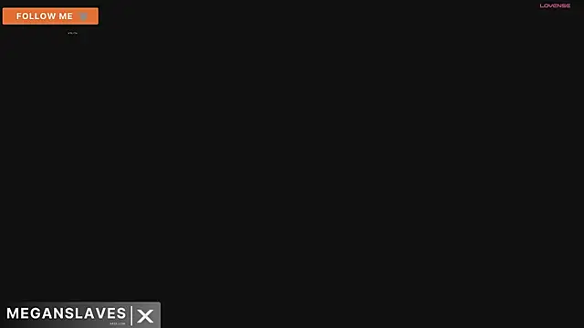  MeganRain online show from March 22, 6:11 am